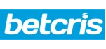 betcris