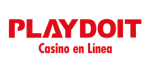 playdoit